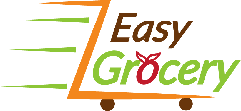 Deals / Coupons - Graphic Design Clipart (819x379), Png Download