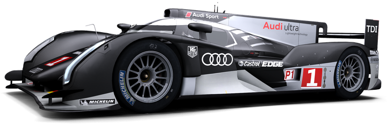 Supercar Clipart (790x395), Png Download