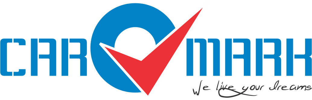 Logo Clipart (1034x332), Png Download