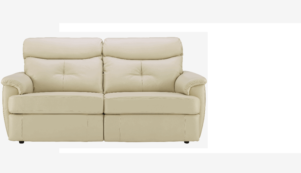 G Plan Atlanta - Sofa Bed Clipart (1000x575), Png Download