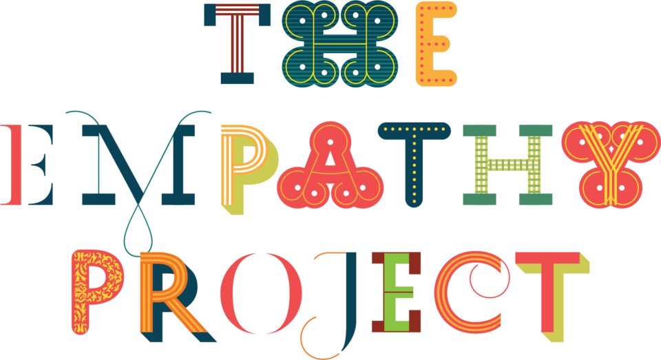 I Am A Graphic Designer, Type Designer And Illustrator - Shiva Nallaperumal Clipart (960x523), Png Download