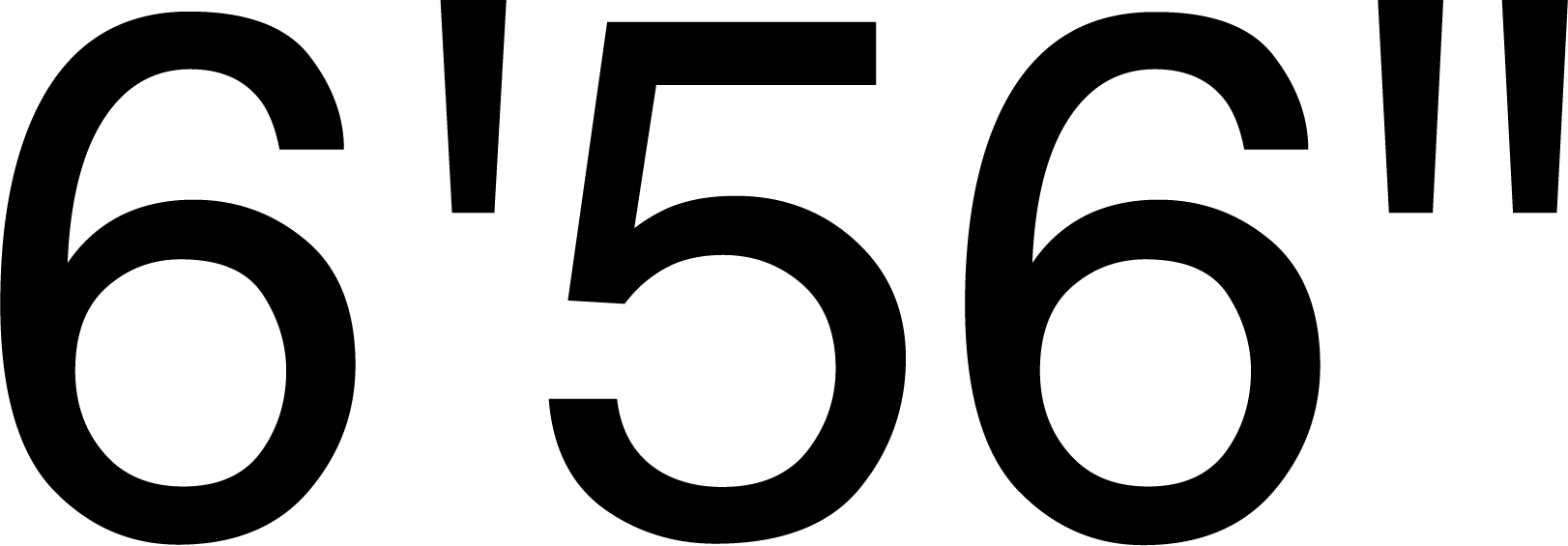 Office For Graphic Design & Art Direction Clipart (1622x565), Png Download