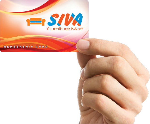 Hurry Limited Time Offer - Nail Clipart (621x515), Png Download