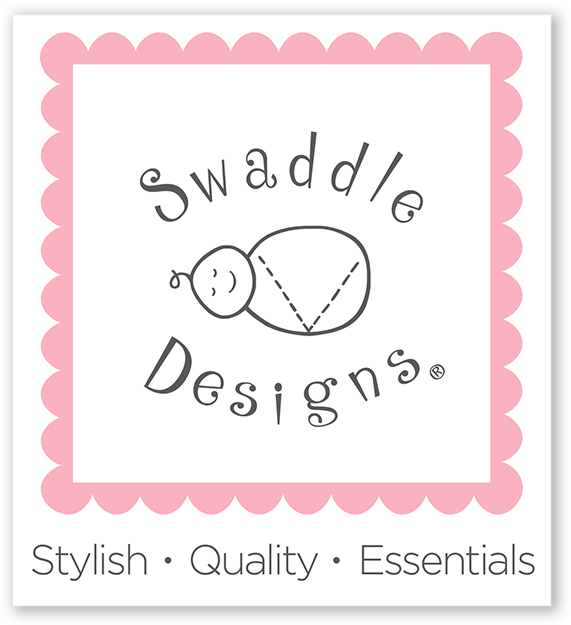 Swaddle Designs Clipart (880x880), Png Download