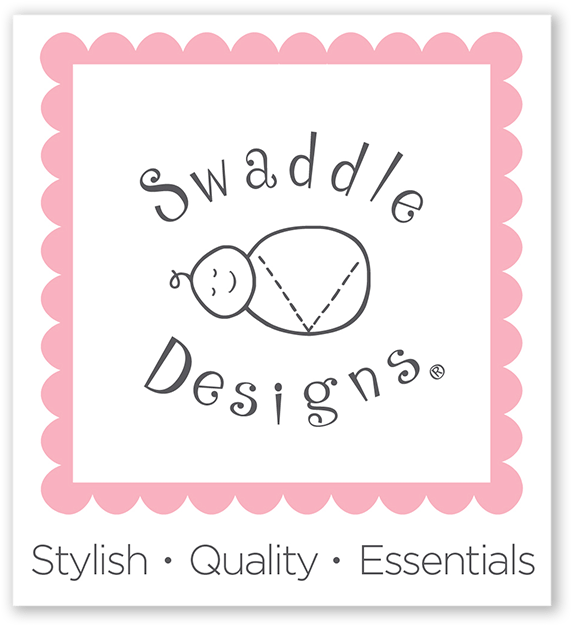 Swaddle Designs Clipart Large Size Png Image PikPng