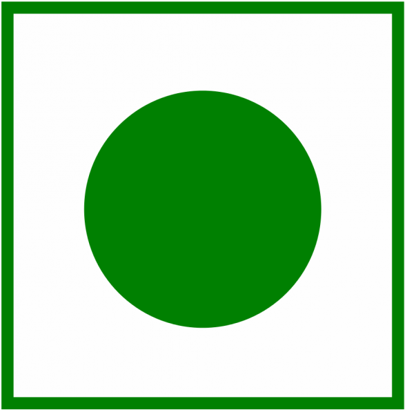 Veg Logo Png - Veg Symbol Clipart (700x700), Png Download