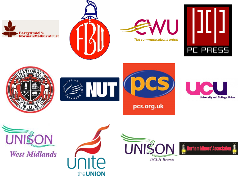 Thank You Page Logos Clipart (800x600), Png Download