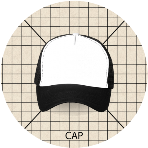 Quick Order Clipart (600x600), Png Download