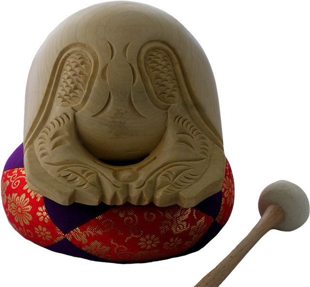 Tap To Expand - Carving Clipart (753x595), Png Download