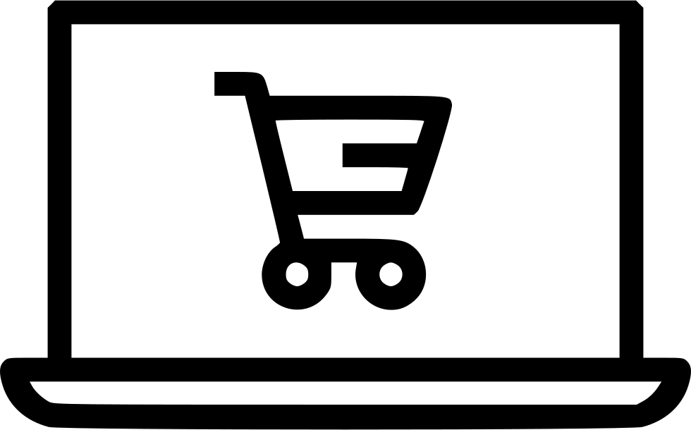 Mobile Profit Discount Offer Sale Finance Device Shop - Icon Clipart (980x610), Png Download