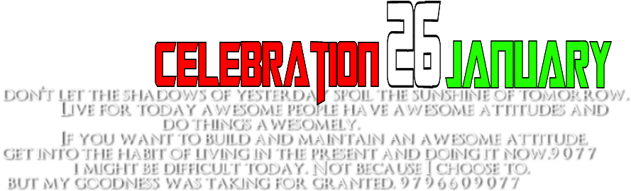 26 January New Png Effect - Elefantcar Clipart (1024x768), Png Download