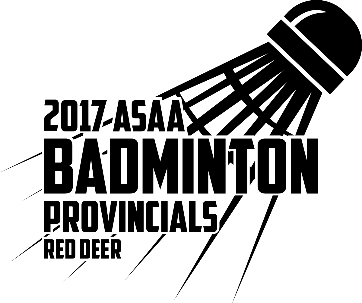 Hunting Hills High School - Graphic Design Clipart (1200x1007), Png Download