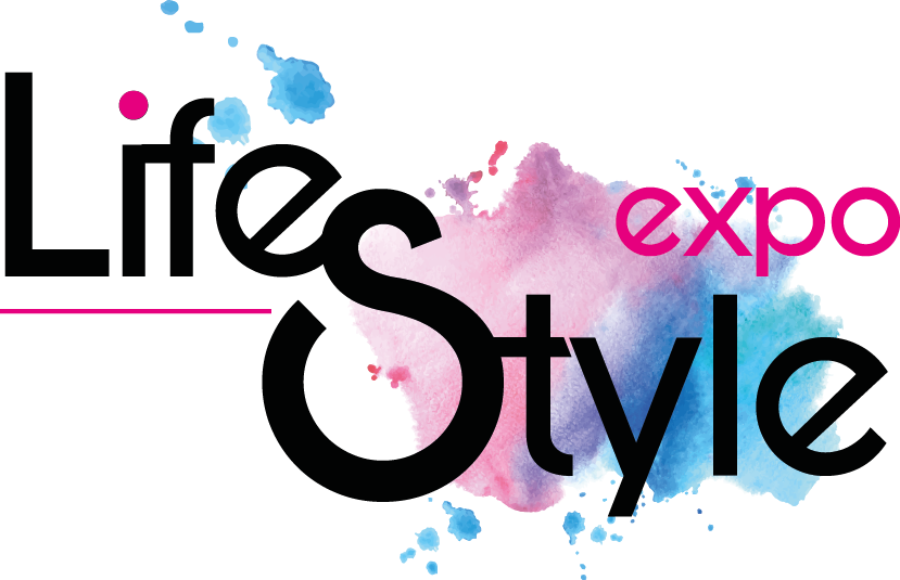 Lifestyle Download Png Image - Life Style Logo Clipart (829x535), Png Download