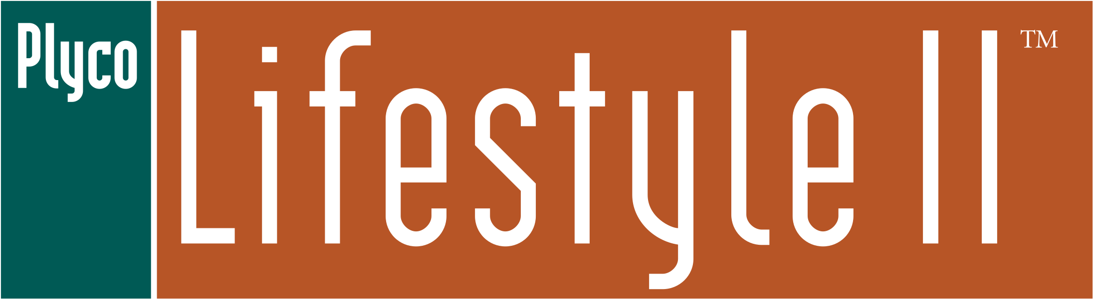 Plyco Lifestyle Logo Png Transparent - Entrance Clipart (2400x2400), Png Download