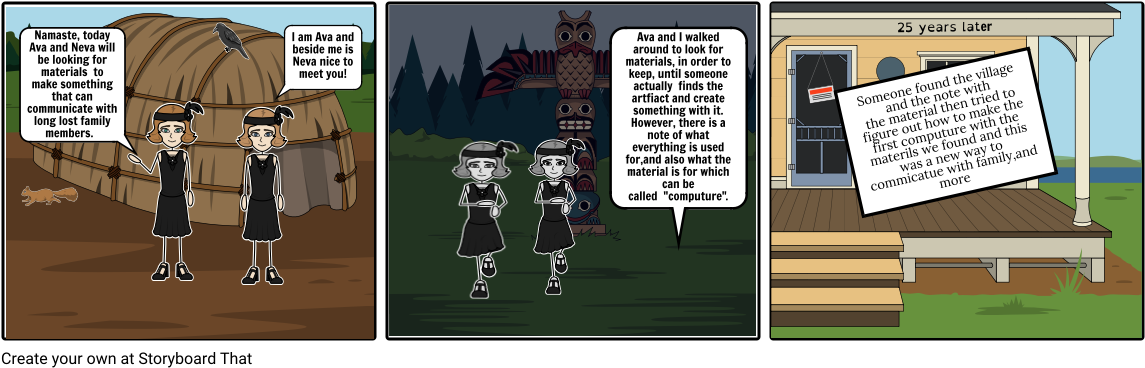 Cartoon Clipart (1164x385), Png Download