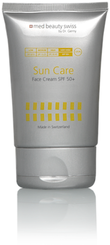 Sunscreen Clipart (540x1238), Png Download