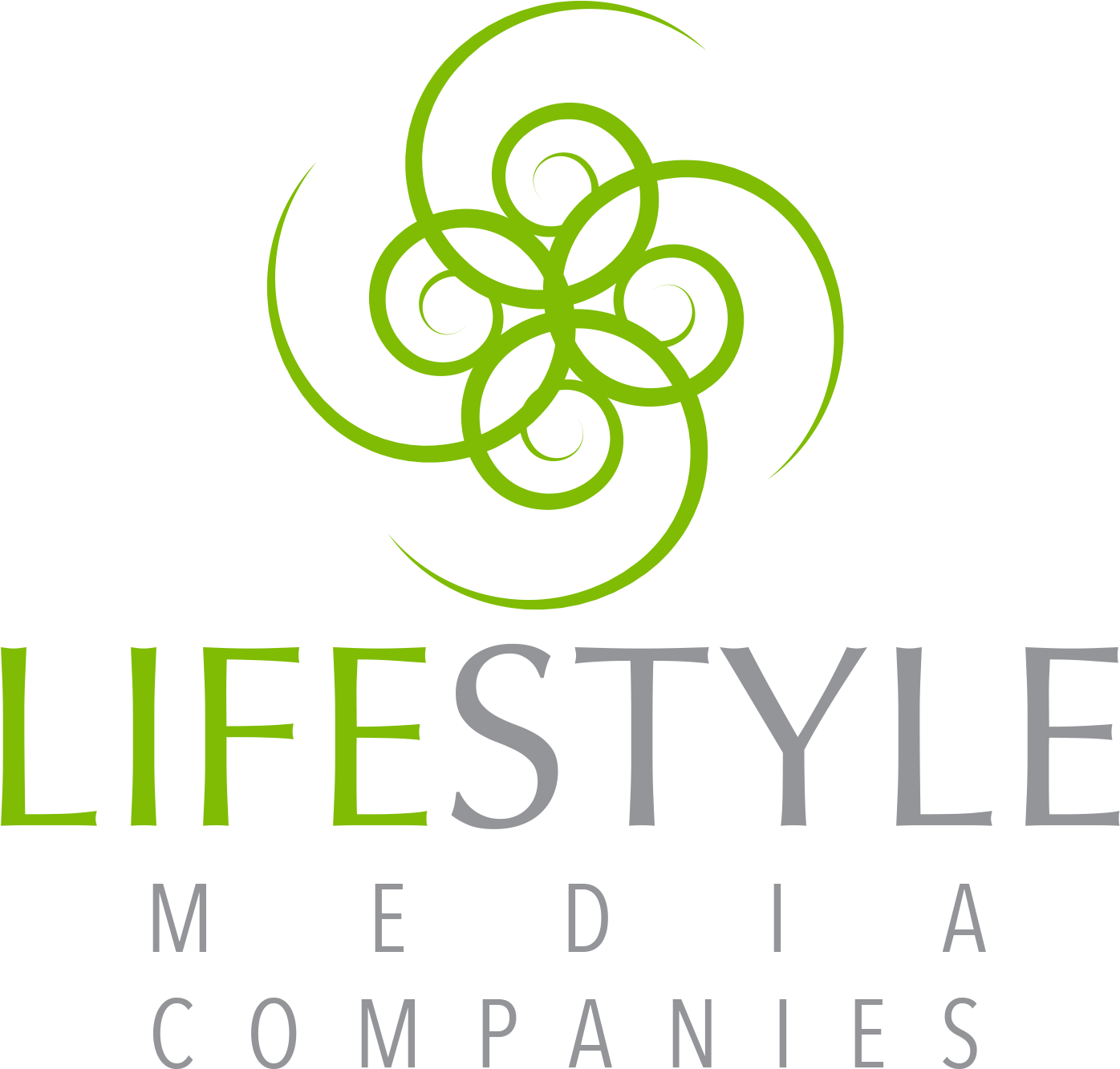 Logo Clipart (1450x1379), Png Download