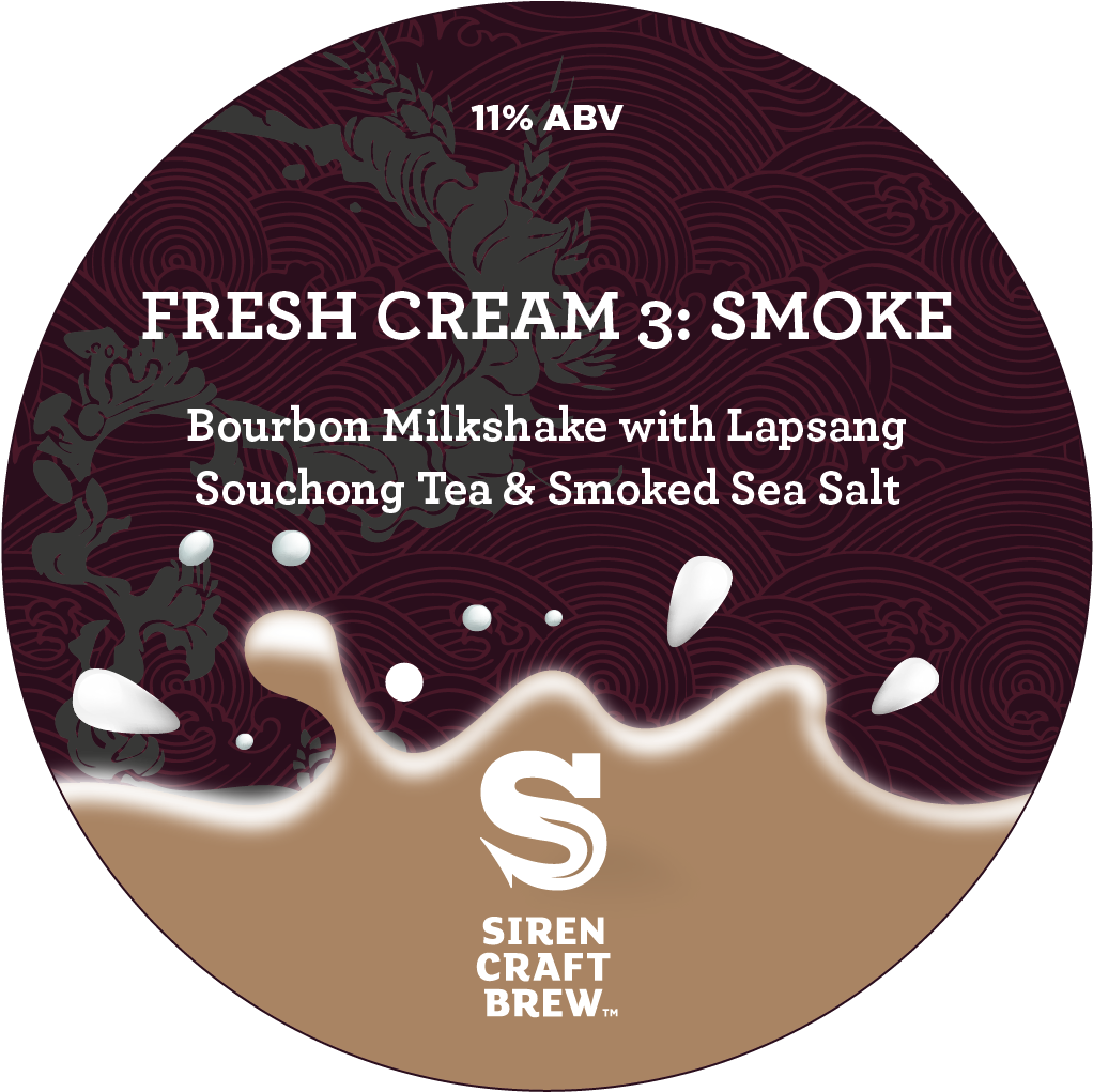 Smoke , Png Download Clipart (1022x1021), Png Download