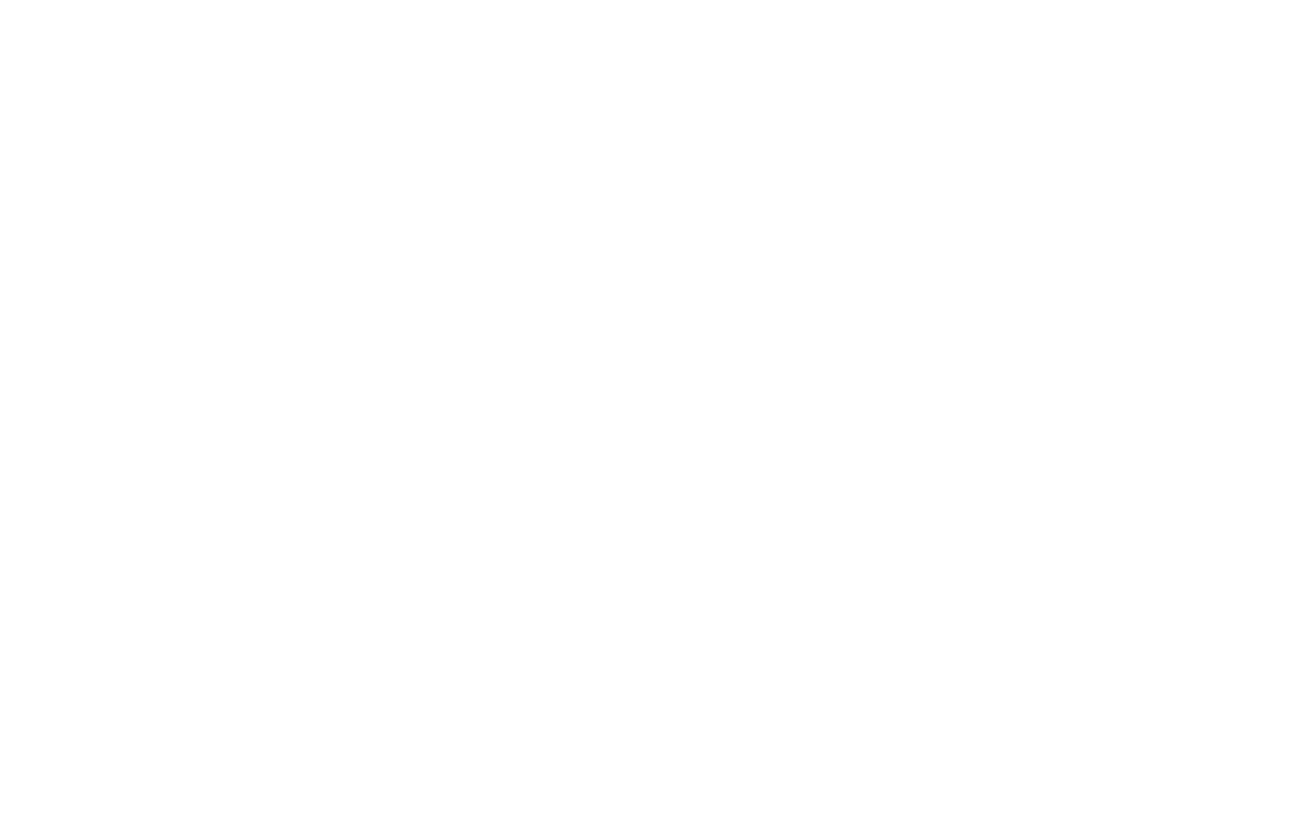 27 Sep 2017 - Badminton England Logo Clipart (1189x743), Png Download