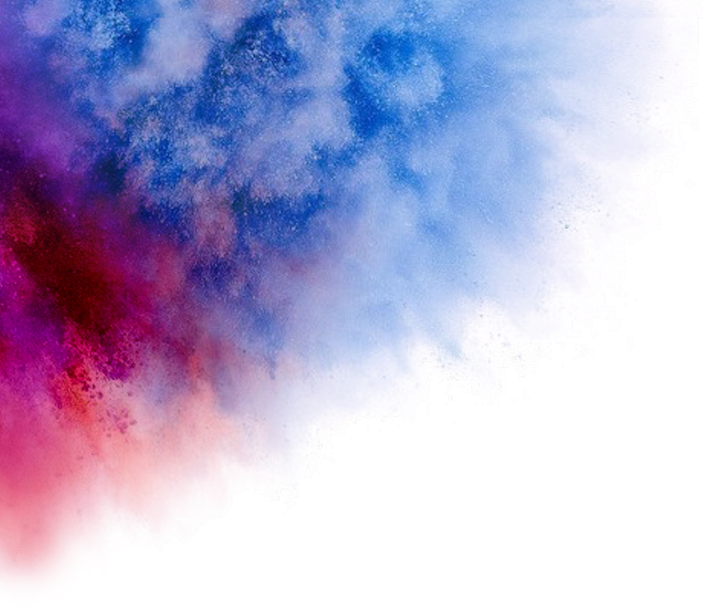 #smoke #bomb - Smoke Bomb Png Hd Clipart (1024x886), Png Download