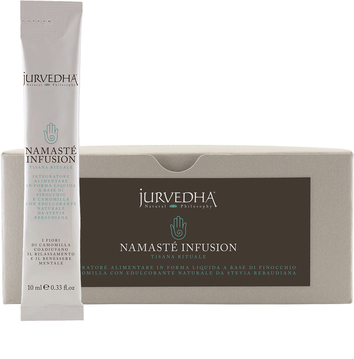 Cosmetics Clipart (1900x2500), Png Download