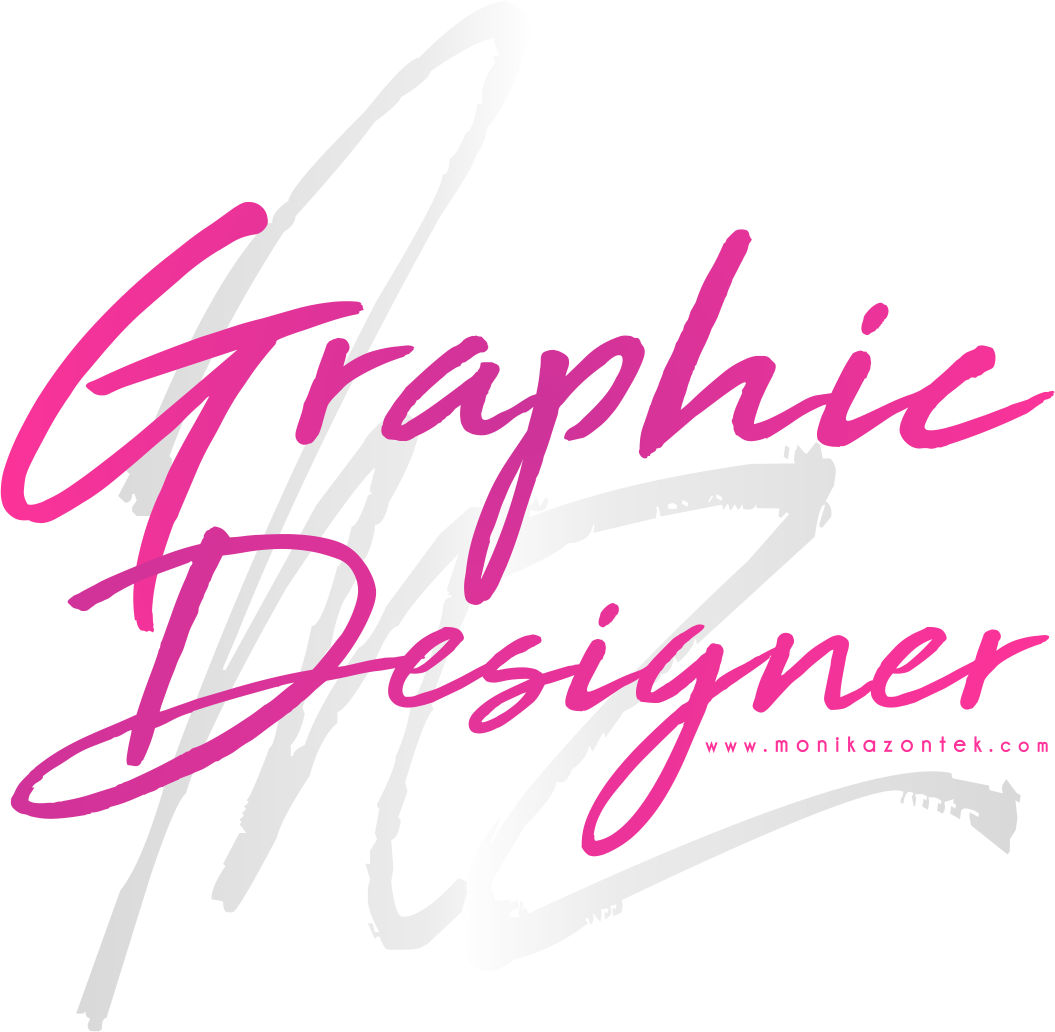 More Free Graphic Design Png Images - Calligraphy Clipart (1055x1032), Png Download