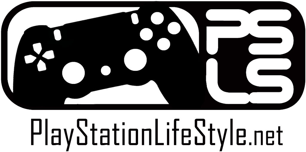 Want To Get Paid Writing About Games We're Looking - Playstation Lifestyle Logo Png Clipart (1200x632), Png Download