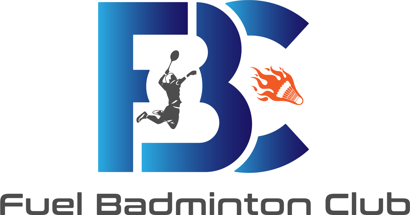 Logo Logo Logo - Graphic Design Clipart (1313x688), Png Download