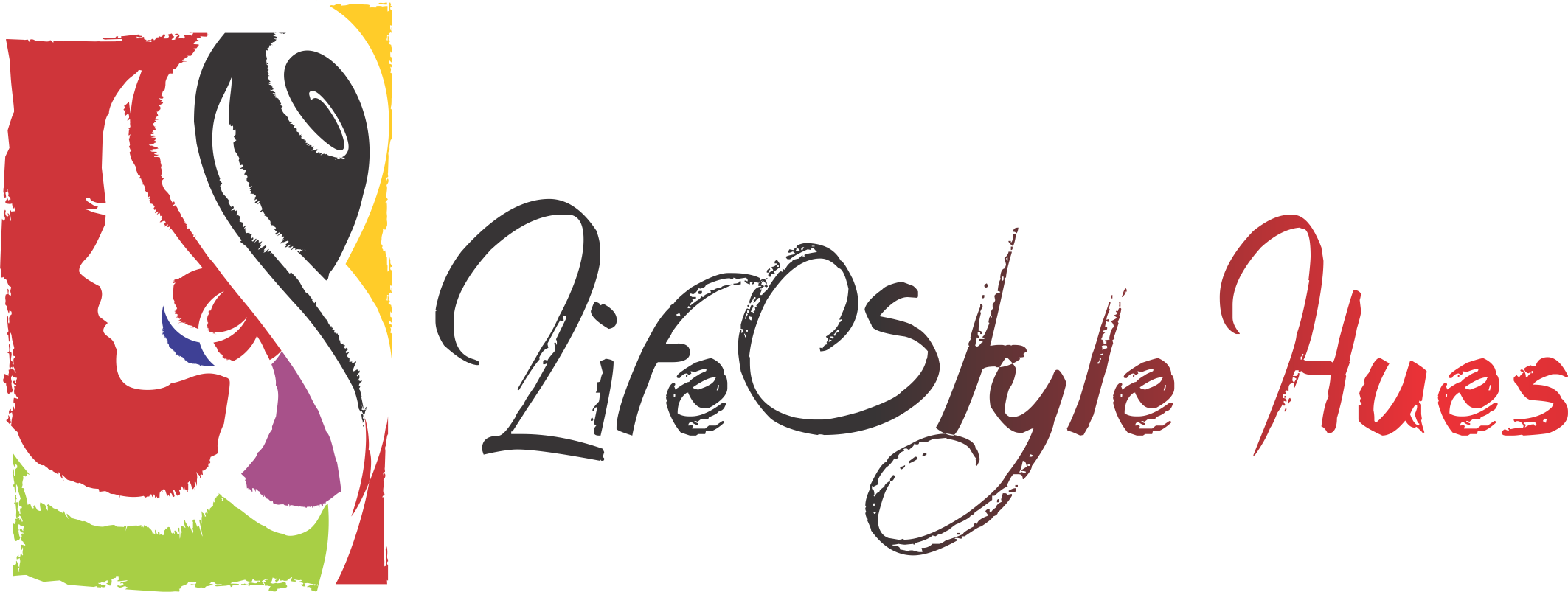 Calligraphy Clipart (2126x803), Png Download