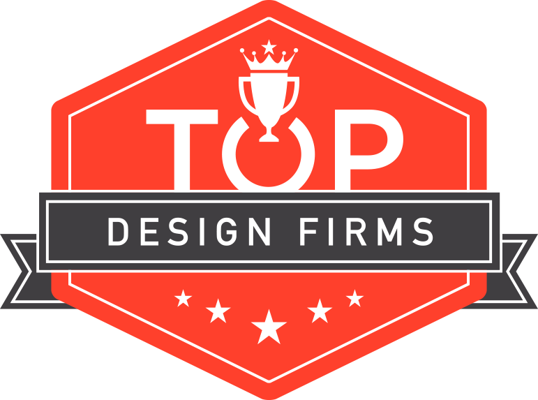 Top Logo Clipart (771x573), Png Download