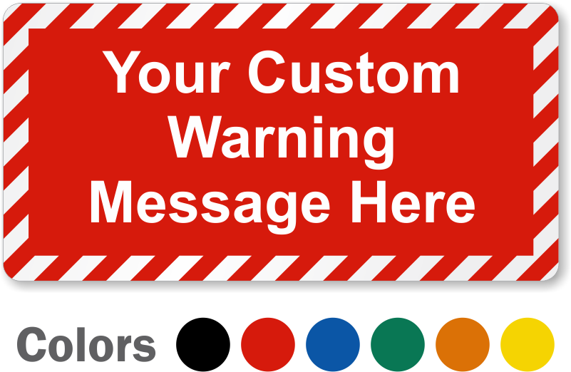 Zoom - Personalize - Hate Fake Love Quotes Clipart (800x799), Png Download