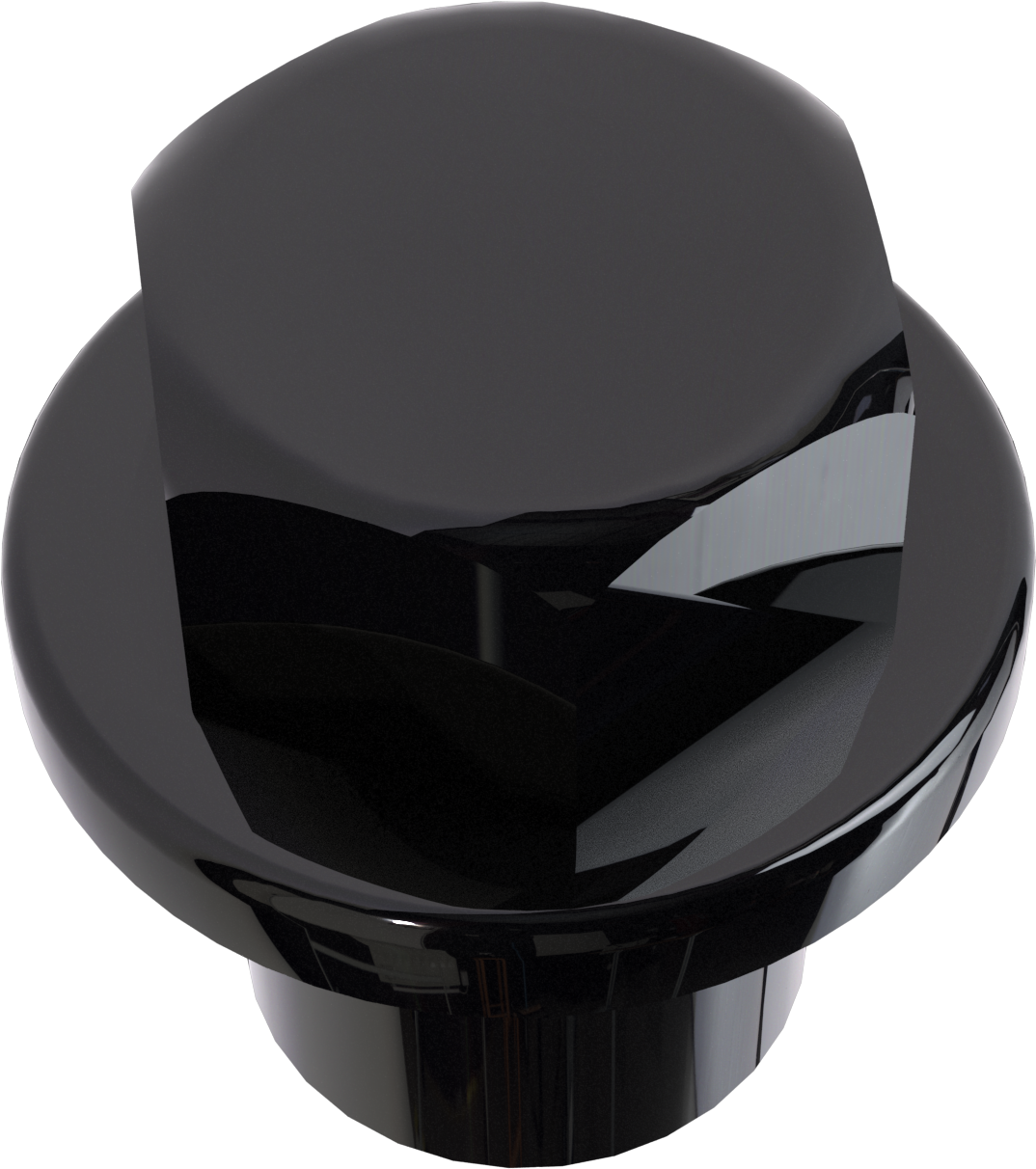 42 Pm 825626 Hm23 Msa Rivet 7/9/2018 - Lens Cap Clipart (2000x2000), Png Download