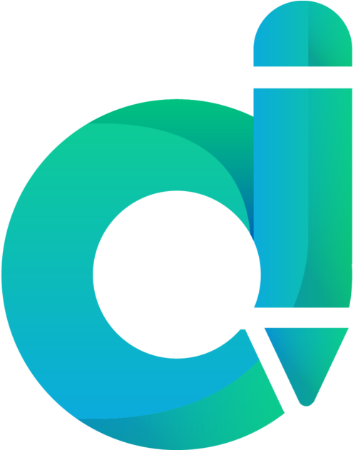 Fotojet Designer 4 - Fotojet Designer Logo Clipart (630x630), Png Download