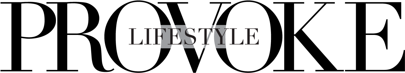 Provoke Lifestyle Shanus Boutique - Public Relations Clipart (1667x1192), Png Download