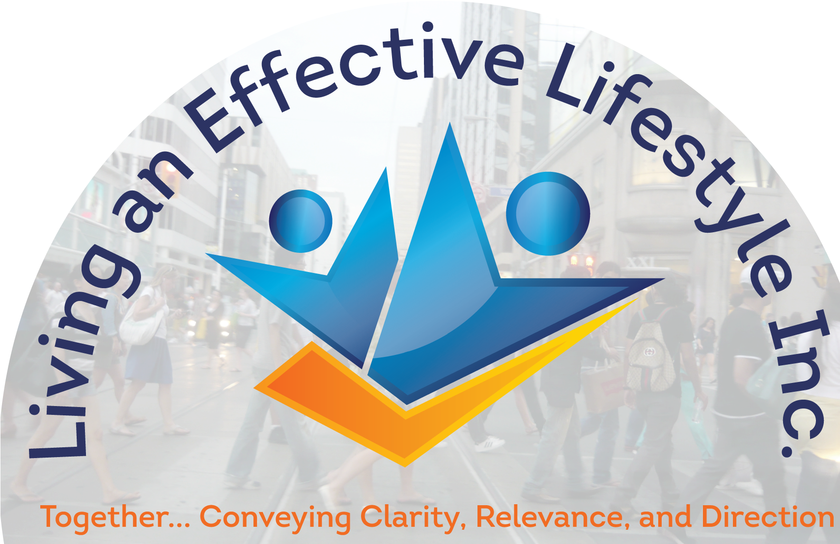 Logo Logo Logo - Circle Clipart (1709x1281), Png Download