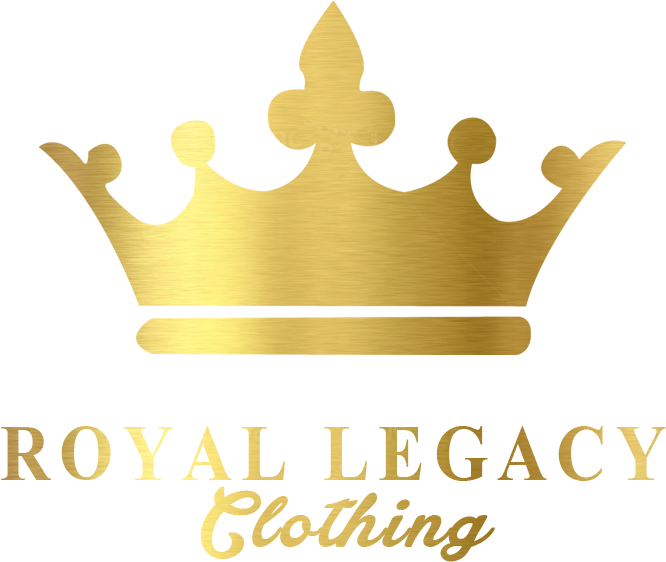 Lifestyle Clothing Brand Royal Legacy - Spieler Clipart (762x577), Png Download