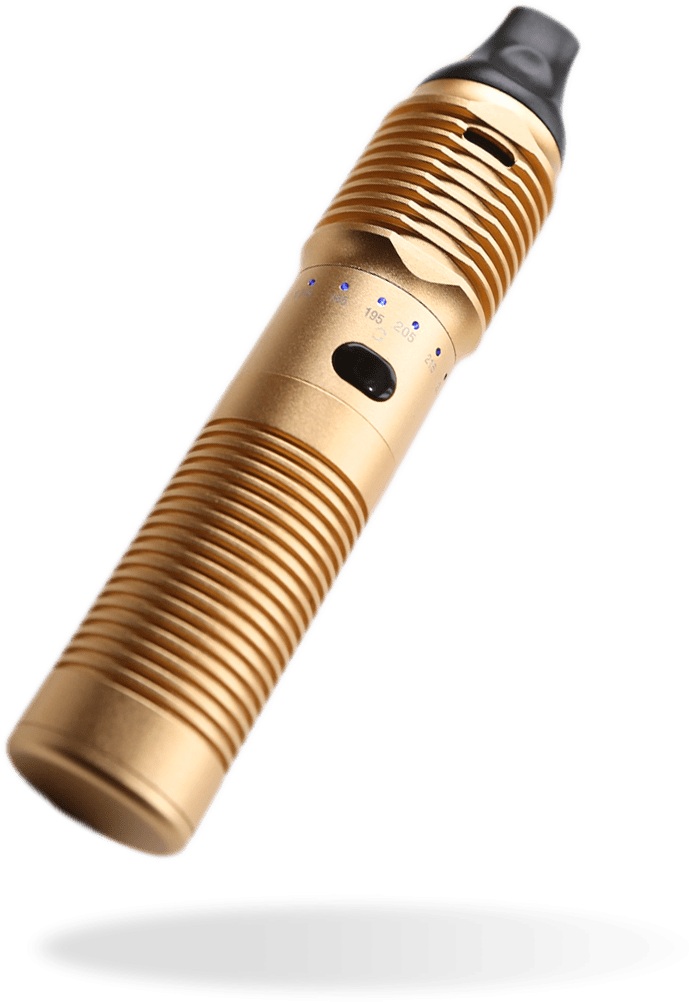 Flashlight Clipart (800x1280), Png Download