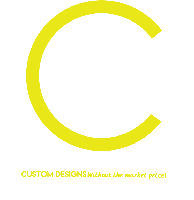 Bannermaster2 - Graphic Design Clipart (1772x854), Png Download