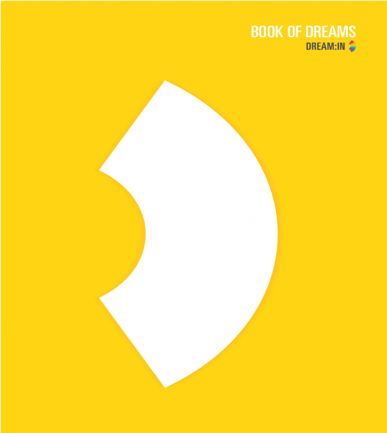 Diwali Single Deepak Png Clipart (1200x630), Png Download