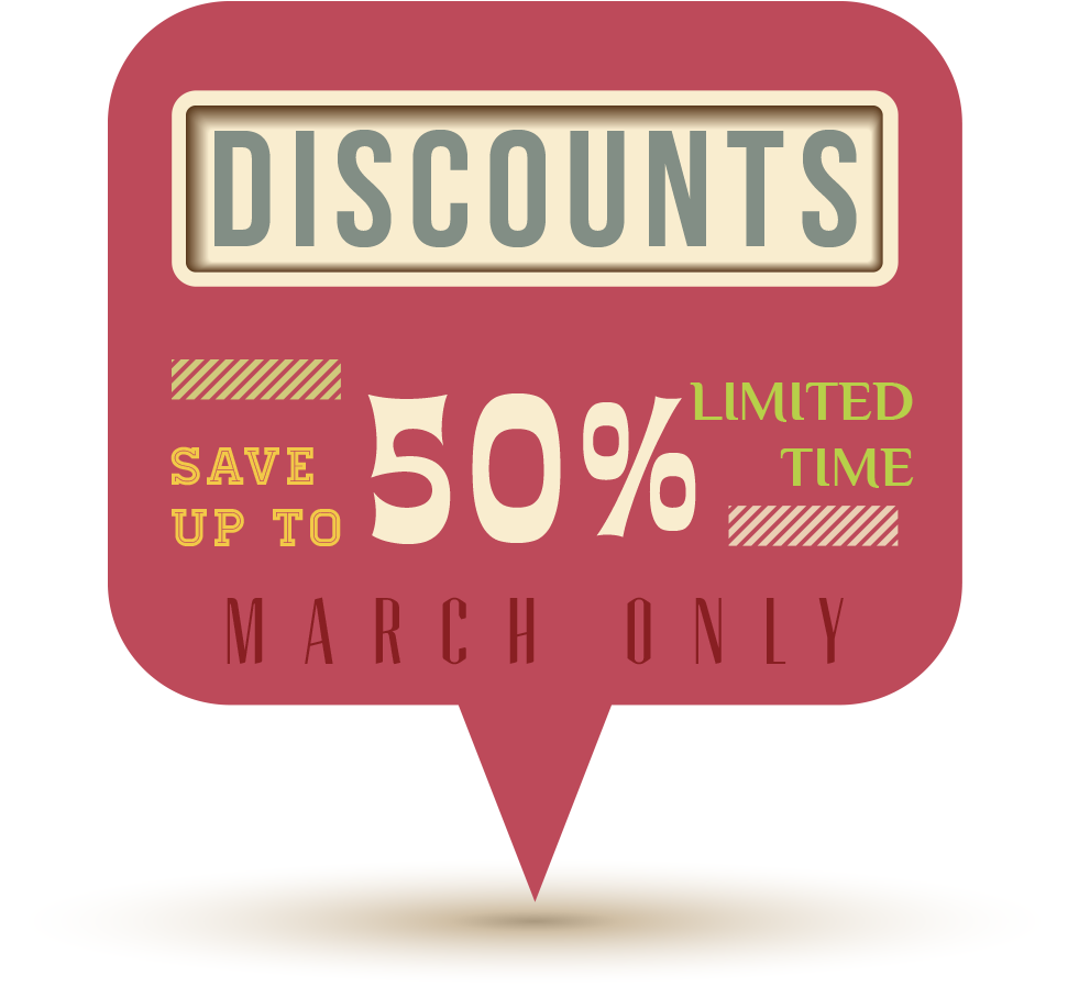 March Clipart (1208x1113), Png Download