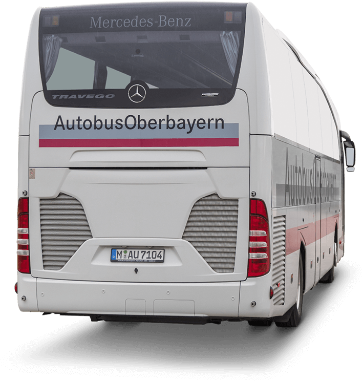 View The Coach Clipart (2200x1200), Png Download
