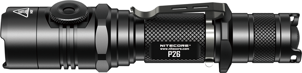 1200 X 1200 2 0 0 - Flashlight Clipart (1200x1200), Png Download