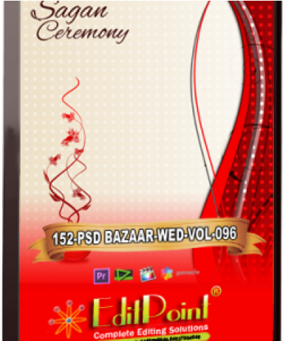 Photoshop Clipart Telugu Wedding - Poster - Png Download (640x480), Png Download