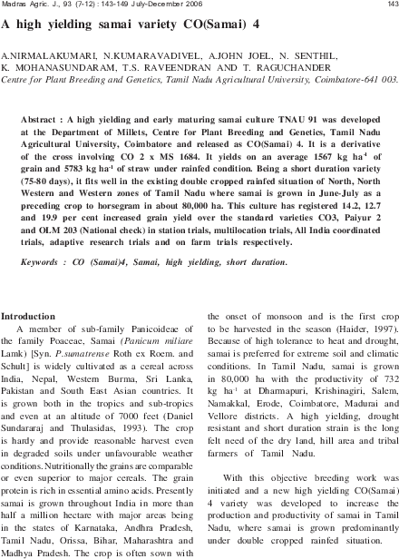 Pdf - Sex Education Research Paper Chapter 1 Clipart (595x842), Png Download