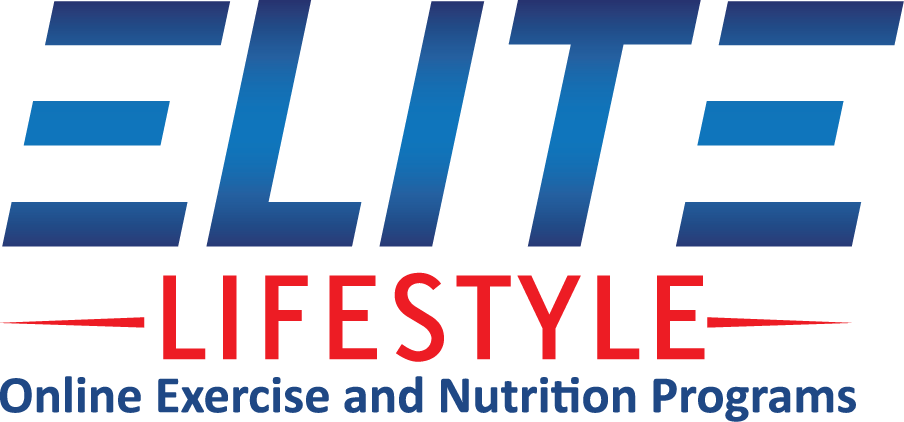 Tailored Programs - Escuela De Nutricion Uba Clipart (904x422), Png Download