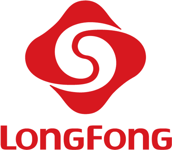 View - Wollongong City Council Clipart (636x572), Png Download