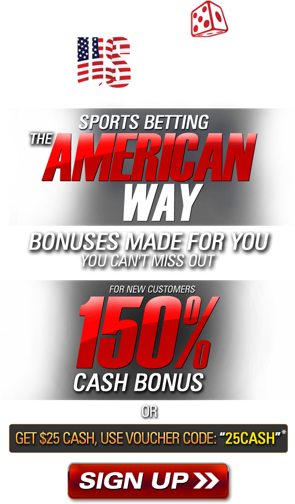 Graphic Design Clipart (596x1031), Png Download