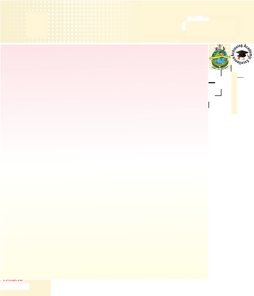 Noida- Uttar Pradesh - Cbse Clipart (843x981), Png Download