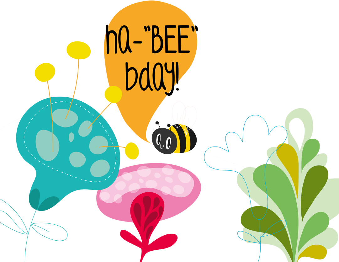 Doing Our Magic - Illustration Clipart (1080x1560), Png Download