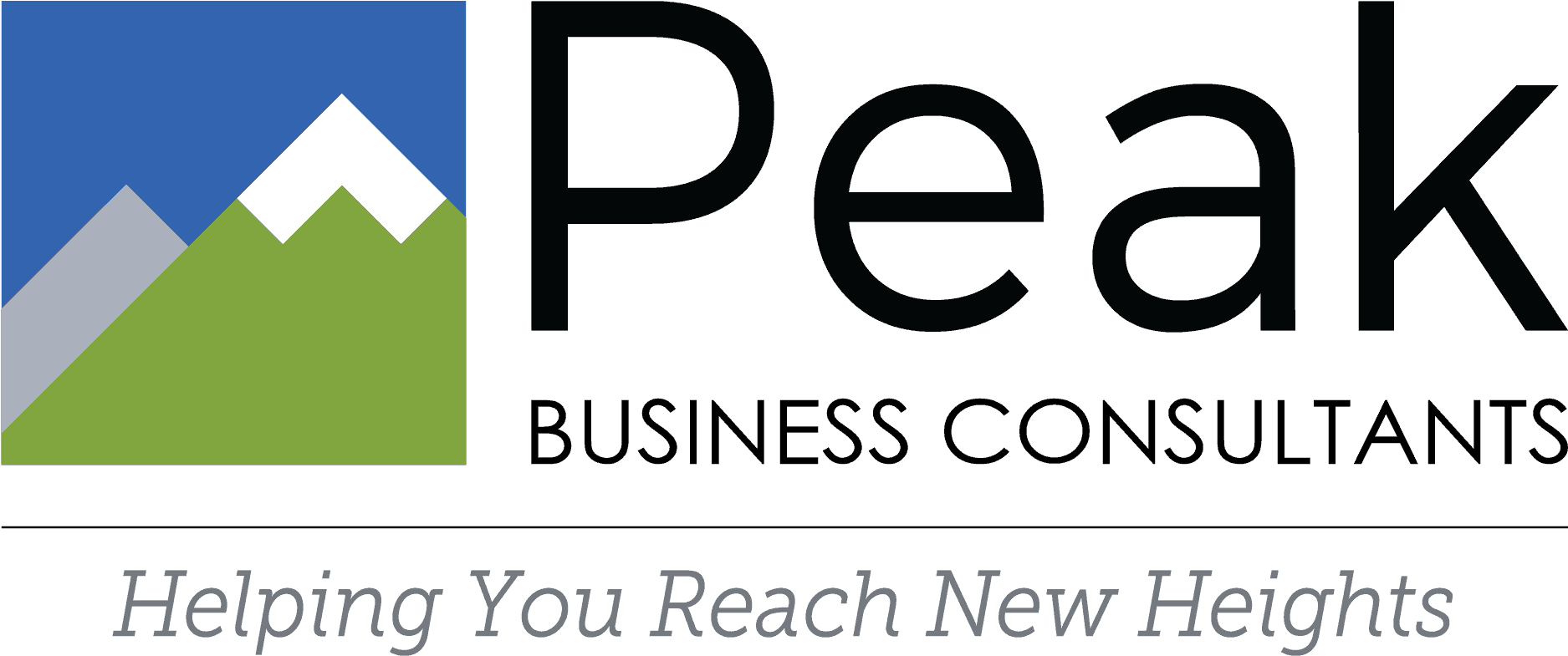 Graphic Design Clipart (2097x963), Png Download